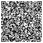 QR code with Innovative Natural Products contacts
