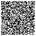 QR code with Visilink Software contacts