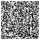 QR code with Elim Cleaning Service contacts