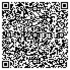 QR code with Bassel Development Inc contacts