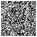 QR code with Memolink Com LLC contacts