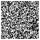 QR code with Burgess Cemetery Assn contacts