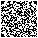 QR code with Merchant Services contacts
