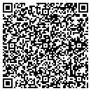 QR code with Stardust Ag Aviation contacts