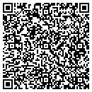 QR code with Merchant Services contacts