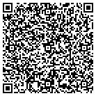 QR code with Turf Sales Of Fla LLC Dba contacts