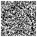 QR code with 99 Cents Only contacts