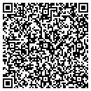 QR code with Mercury Leads Inc contacts