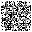 QR code with Triple J Remodeling Inc contacts