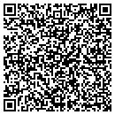 QR code with Mesmat Media LLC contacts