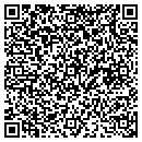 QR code with Acorn Group contacts