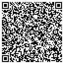 QR code with Turf Solutions contacts