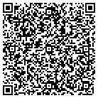 QR code with Thomas C & Linda M Robel contacts