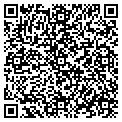 QR code with Oskars Auto Sales contacts