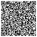 QR code with Fisk Painting contacts