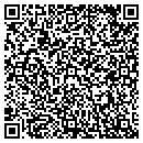 QR code with WEarthWare Software contacts