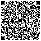 QR code with Michael Abraham & Associates LLC contacts