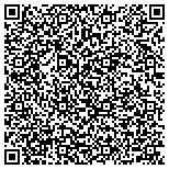 QR code with Adams Roofing and Restorations contacts