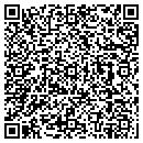 QR code with Turf & Stuff contacts