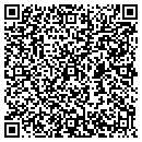 QR code with Michael L Jenson contacts