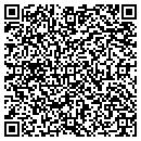 QR code with Too Short Airport-Ia11 contacts