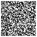 QR code with Western Software Tech contacts