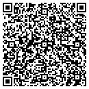QR code with Turf Surfers llc contacts
