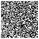 QR code with Outlet Rental Car Sales contacts