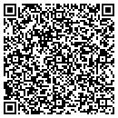 QR code with Tuinstra Field-Ia85 contacts