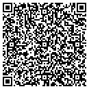 QR code with Mighty Karma contacts