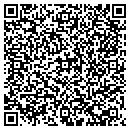 QR code with Wilson Software contacts