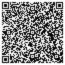 QR code with Penelope Wong contacts