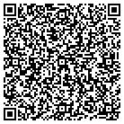 QR code with US Army Aviation Support contacts