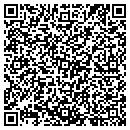 QR code with Mighty Karma LLC contacts