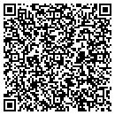QR code with Turf S W A T LLC contacts