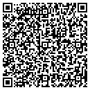 QR code with Don's Janitorial Service contacts