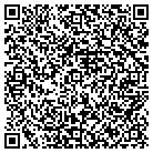 QR code with Mike Waid & Associates Inc contacts