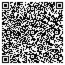 QR code with Walker Field-4Ia2 contacts