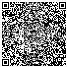 QR code with 3500 Tricenter Blvd LLC contacts