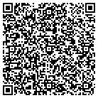 QR code with Distinctive Concrete Designs contacts