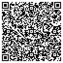 QR code with Xdev Software LLC contacts
