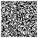 QR code with Shaw Interior Service contacts