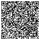 QR code with Yuma Software contacts