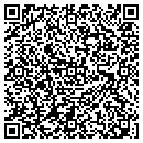 QR code with Palm Sunset Auto contacts