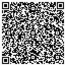 QR code with 5linx.net/addincome contacts