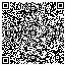 QR code with Orcon - Ensenada LLC contacts