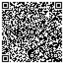 QR code with Pritchard Drywall contacts