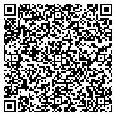 QR code with Easley Information Systems Inc contacts