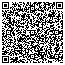 QR code with Crestview Pines contacts