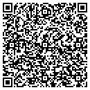 QR code with Emerging Software contacts